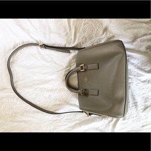 Tory Burch Handbag